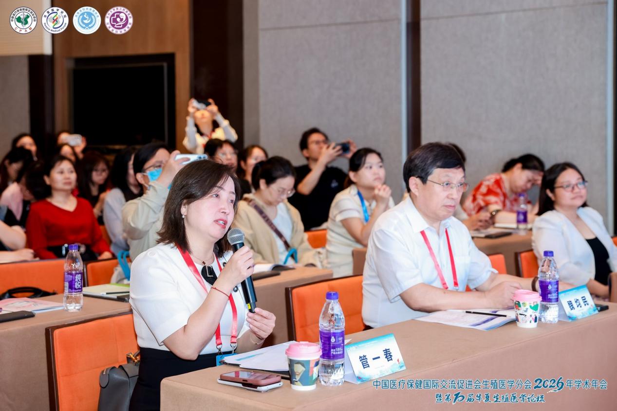 1783300623438916.jpg 图片2.jpg