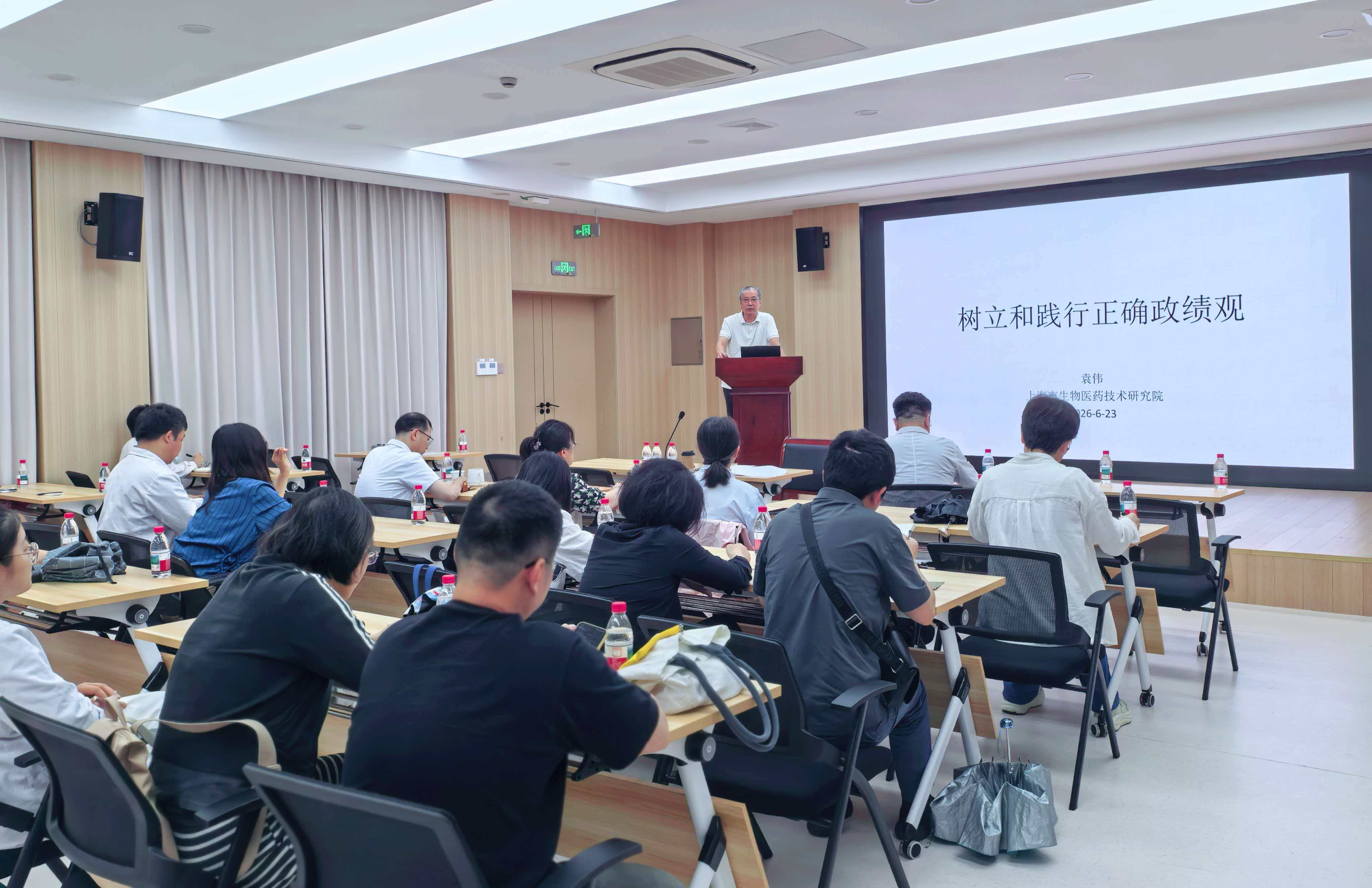 1783902584373417.jpg 图片1.jpg