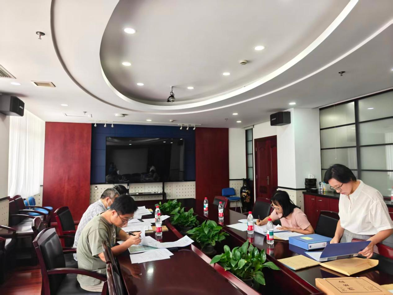 1783918034845150.png 图片1.png