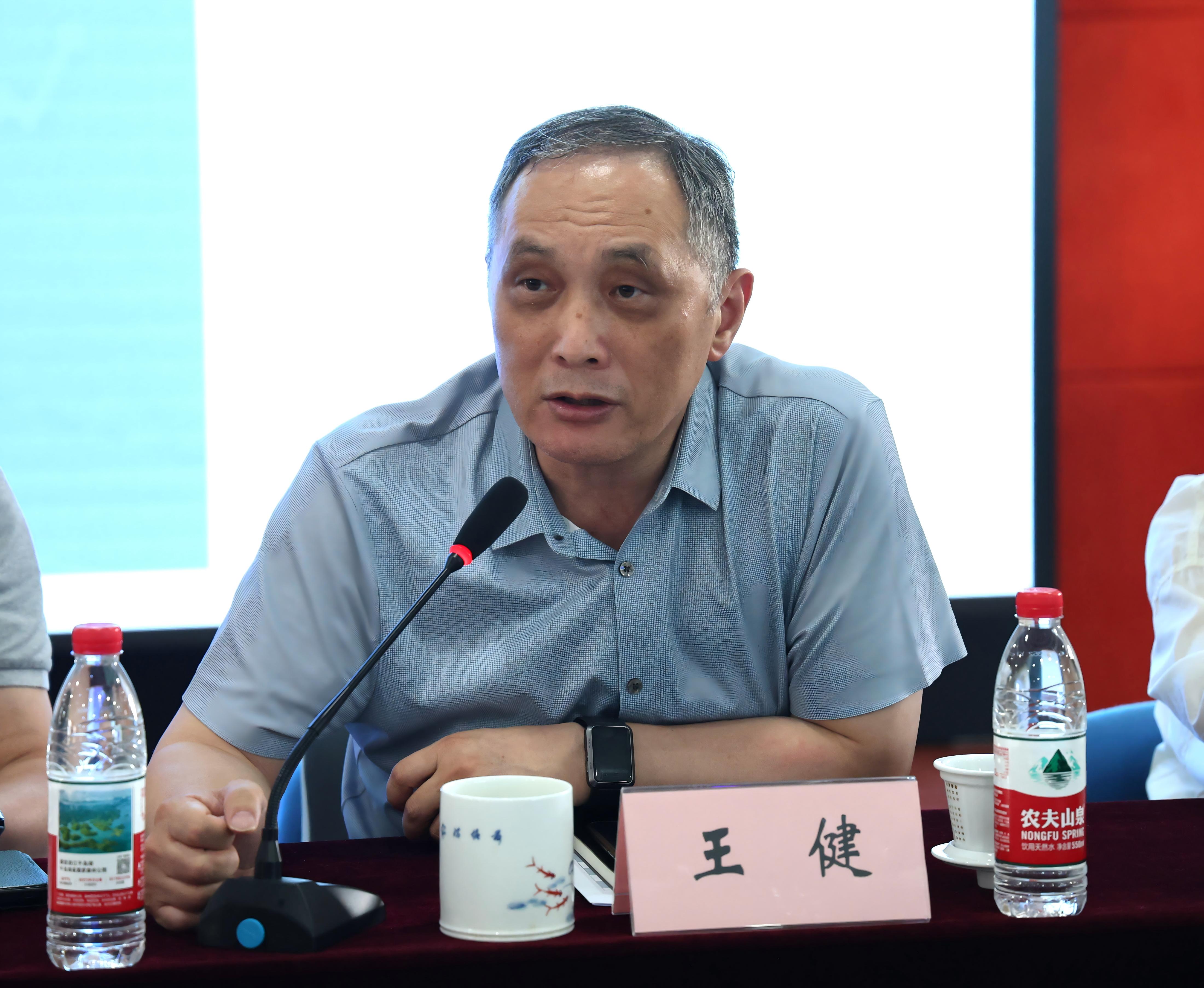 微信图片_2026-07-14_103634_208.jpg