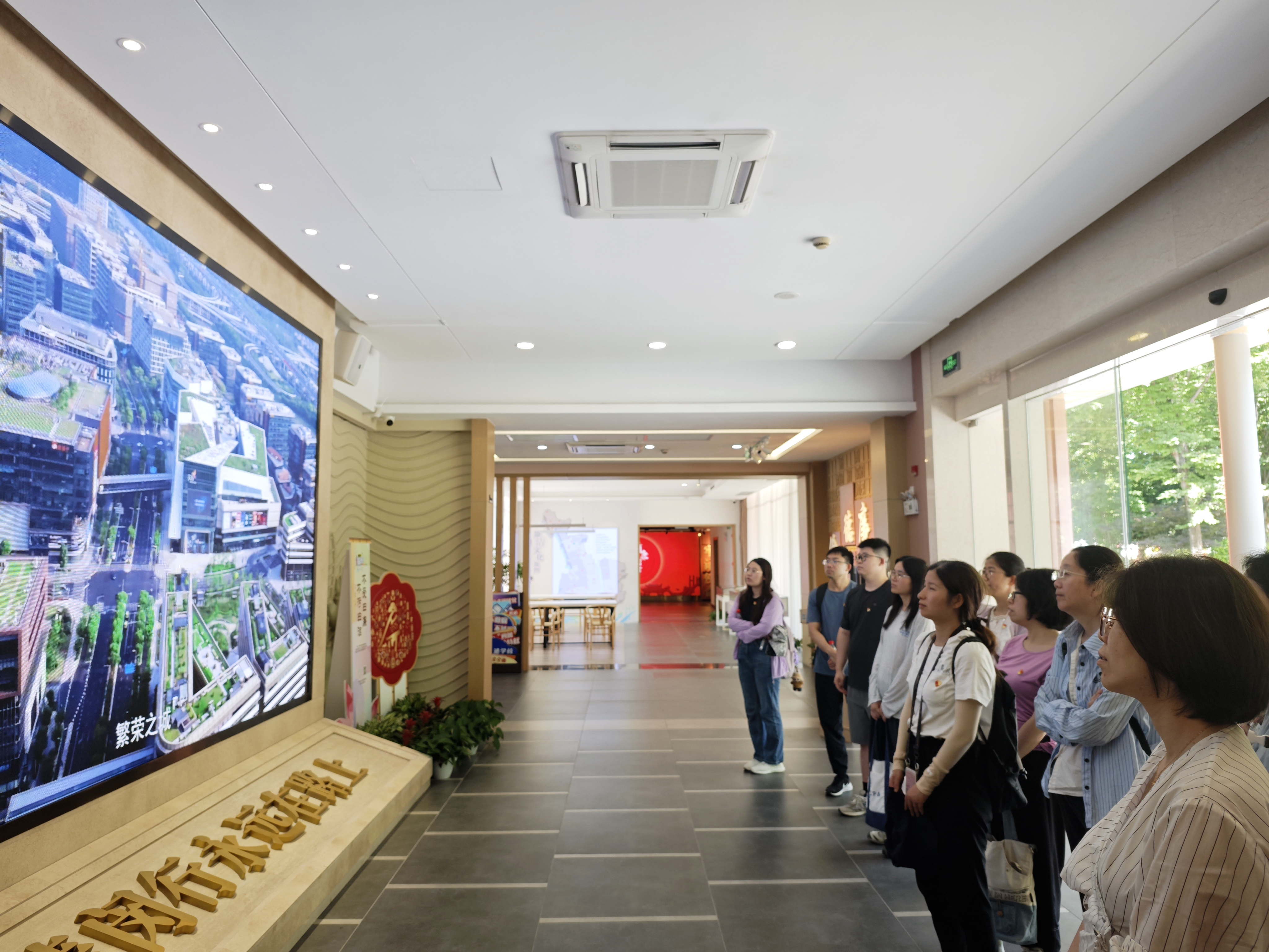 1784074669720854.jpg 图片2_看图王.jpg