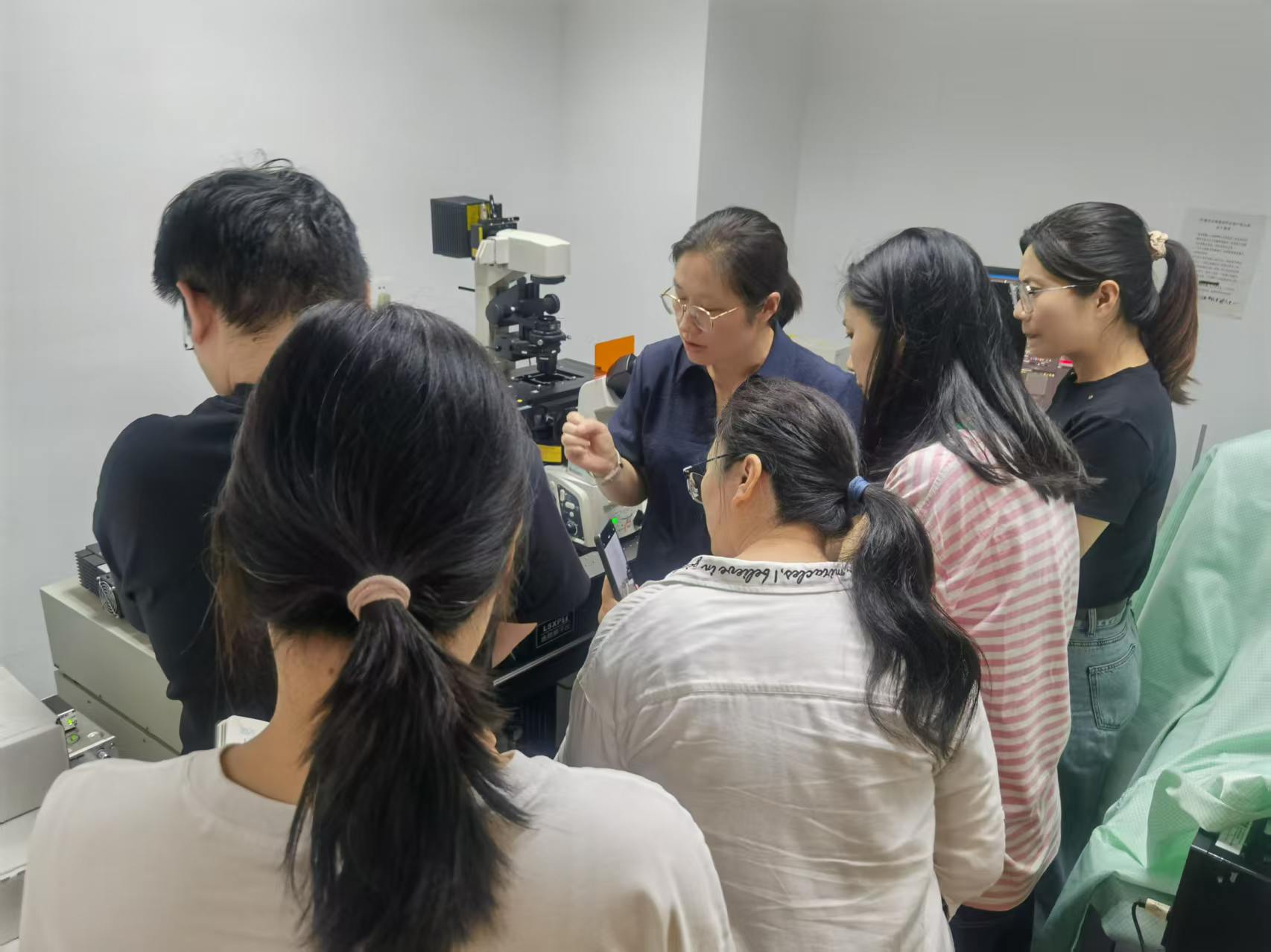 共聚焦显微镜培训6月.jpg