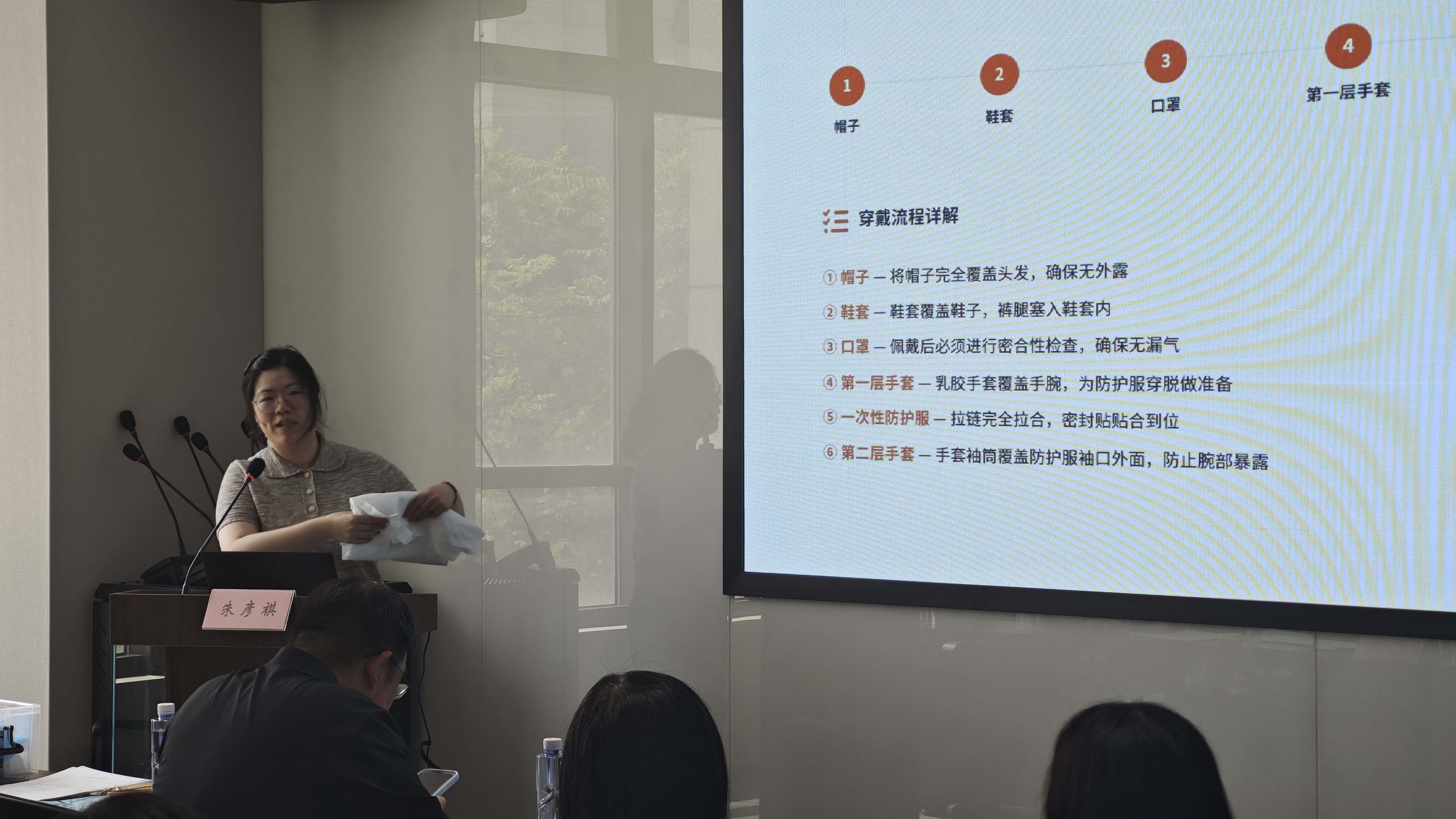 1784862860898238.jpg image2_看图王.jpg