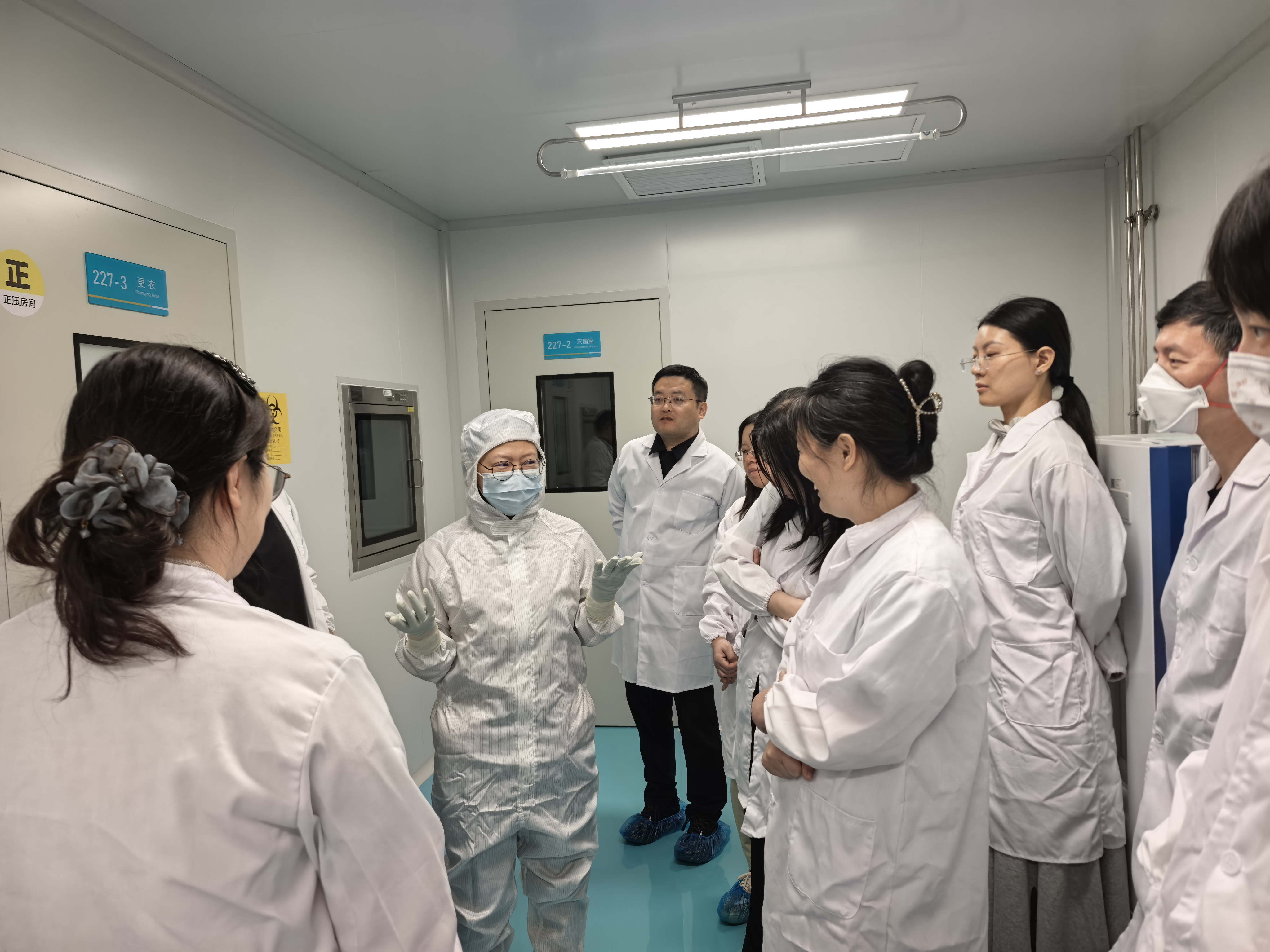 1784862871705961.jpg image3_看图王.jpg