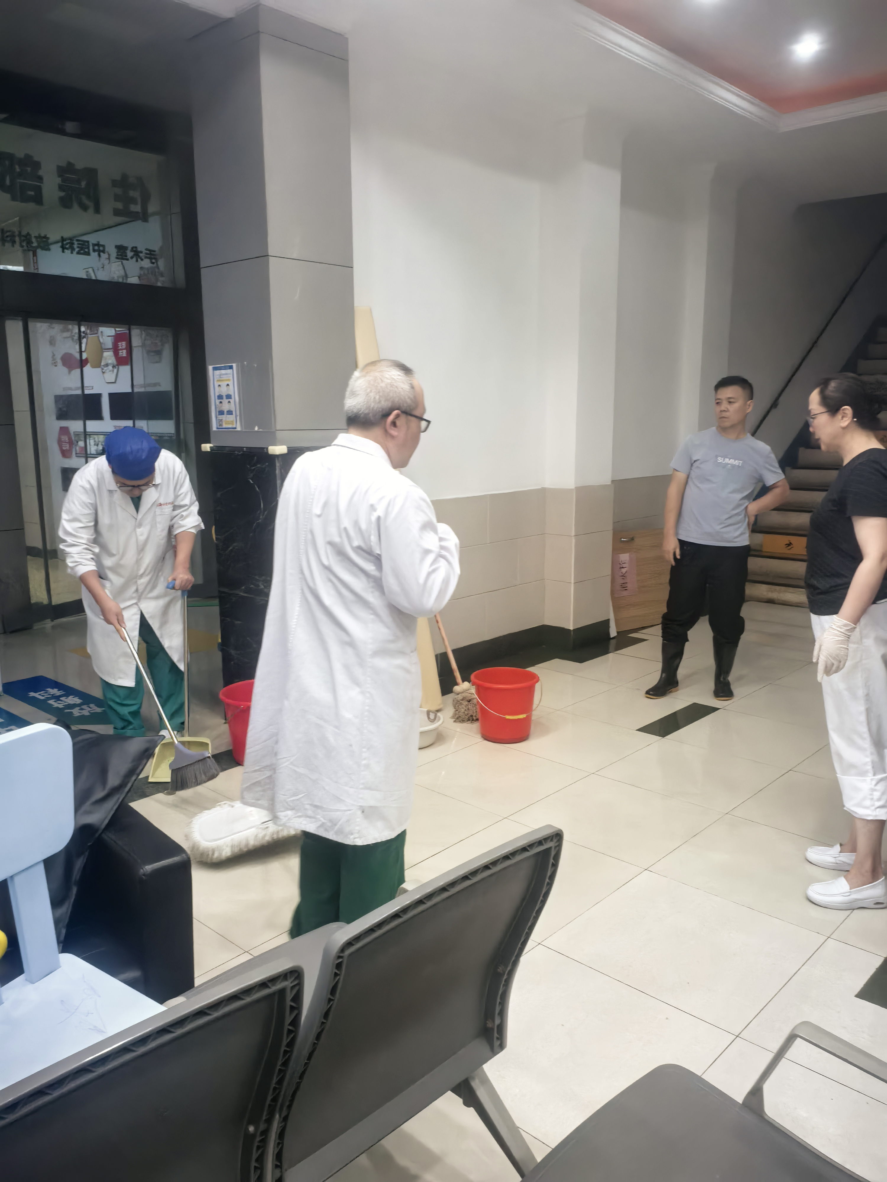 1786931583135023.jpg 清扫清洁_看图王(1).jpg