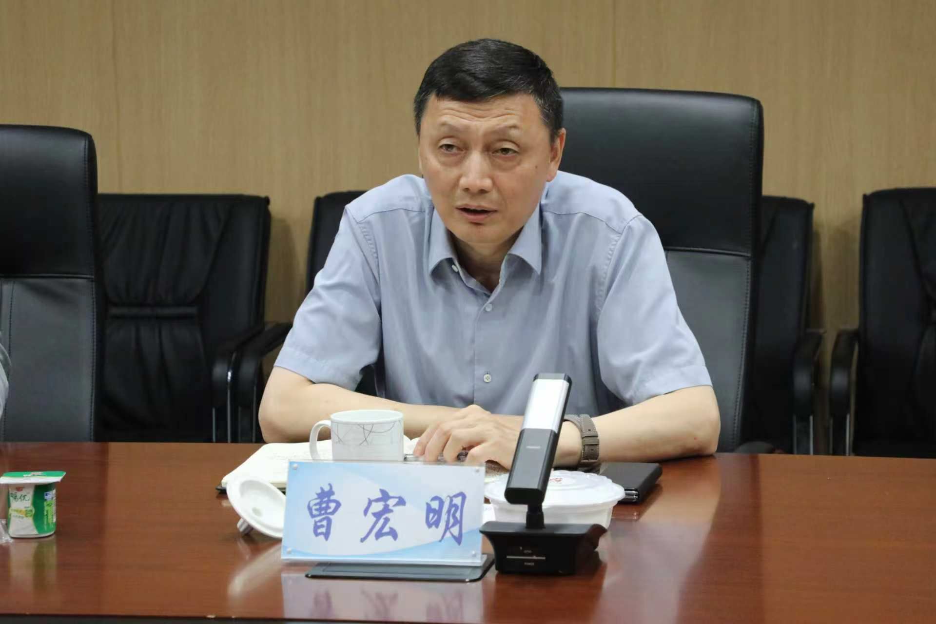 微信图片_20260903153137.jpg