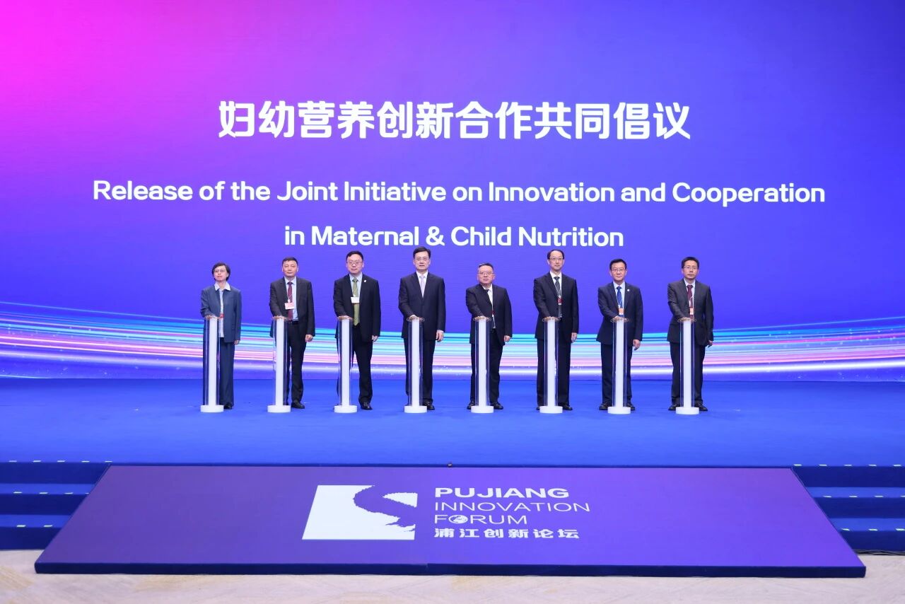1789365581745565.jpg 微信图片_20260914133050.jpg