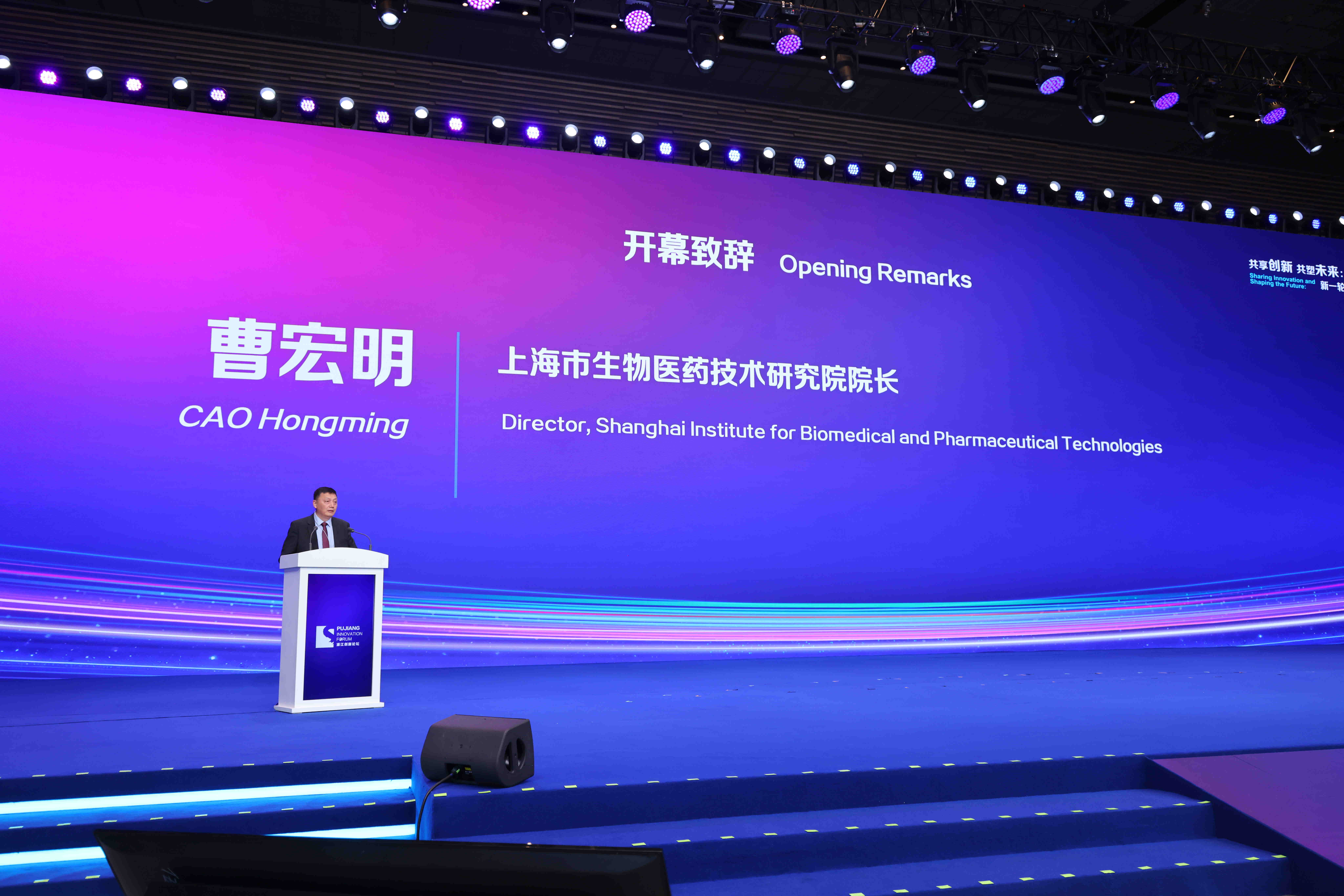 1789369626683881.jpg 微信图片_20260914150615_看图王.jpg