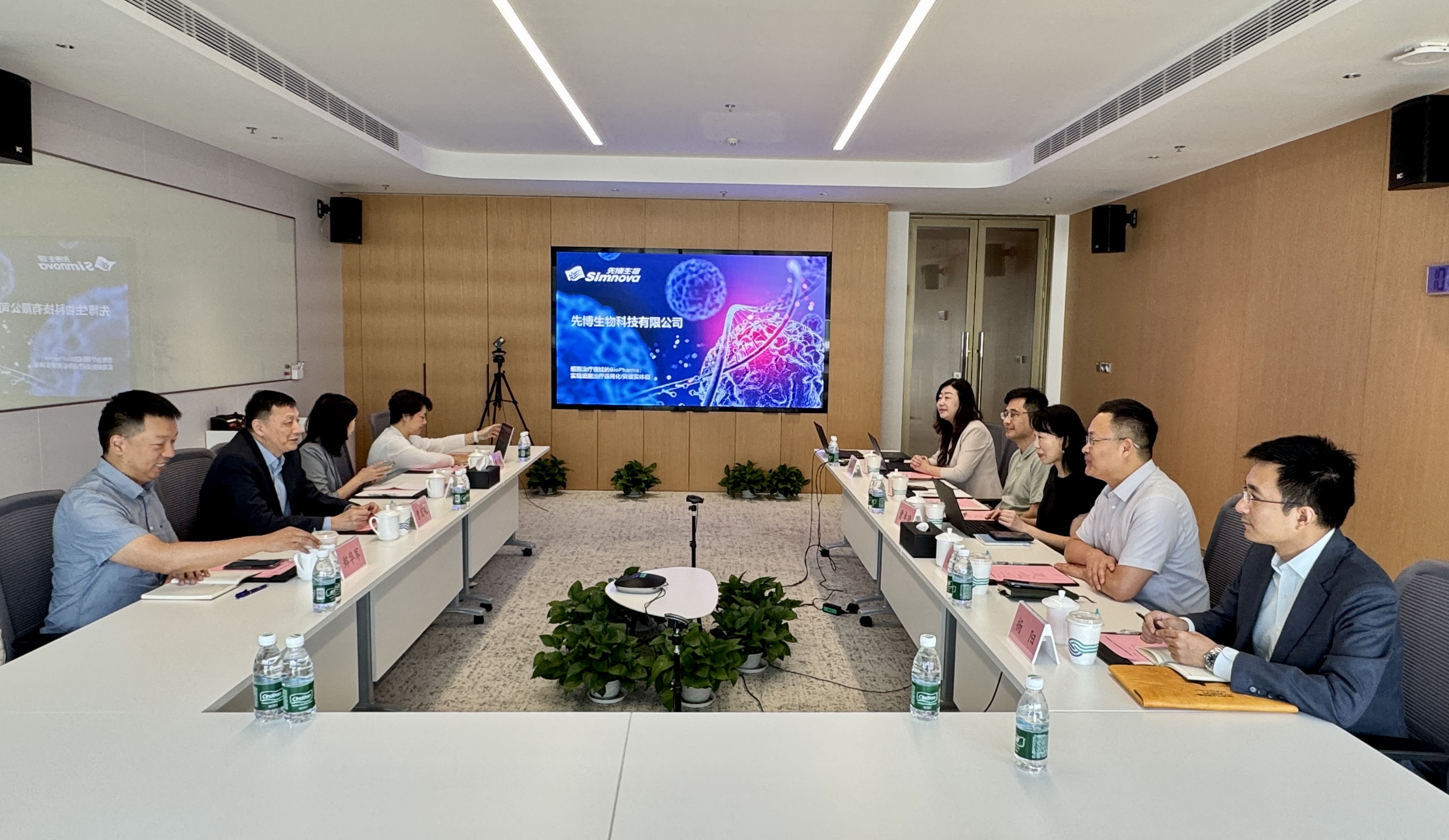 1789548029279947.jpg 微信图片_20260916150852.jpg