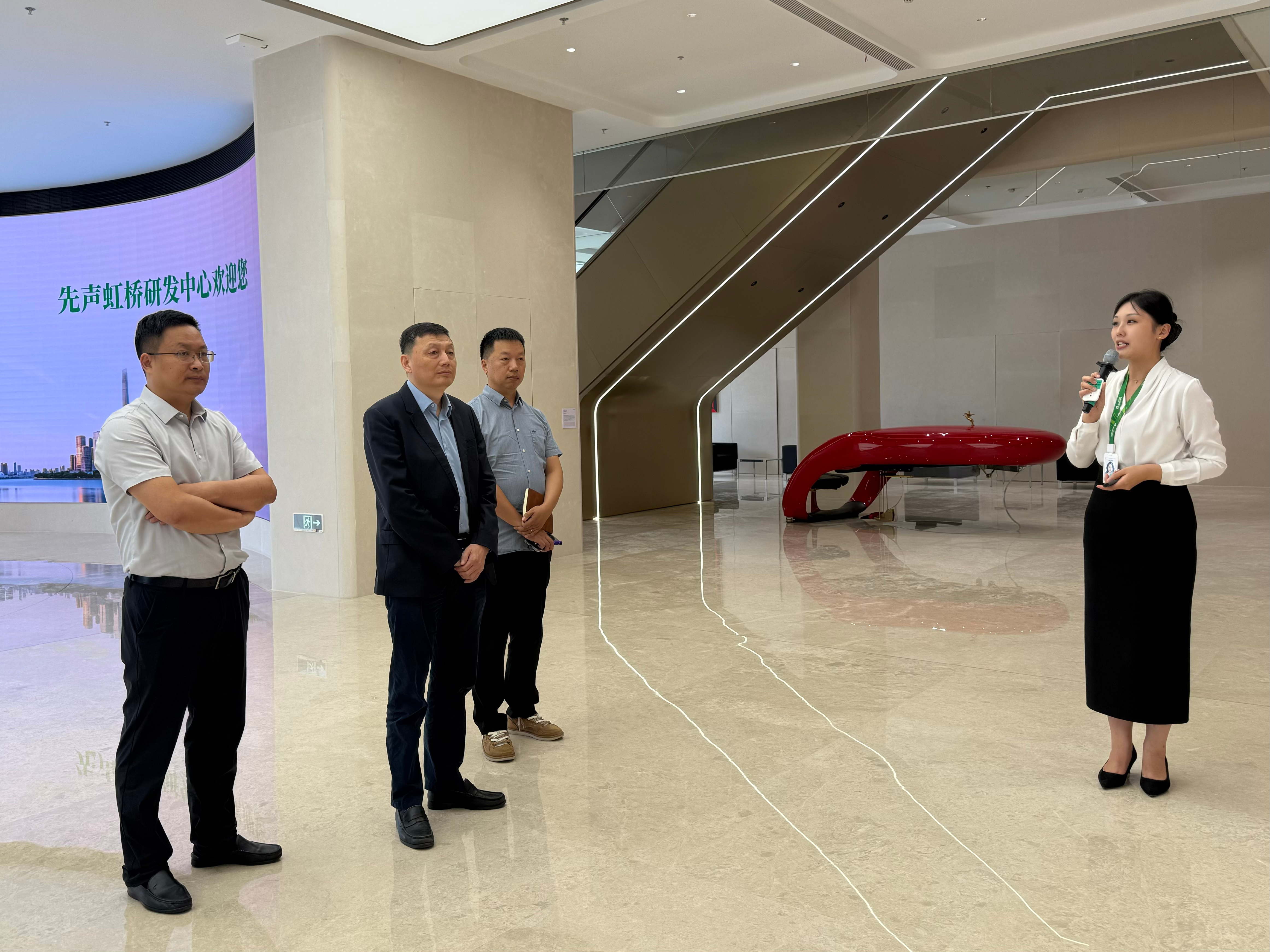 1789548103814279.jpg 微信图片_20260916150857_看图王.jpg