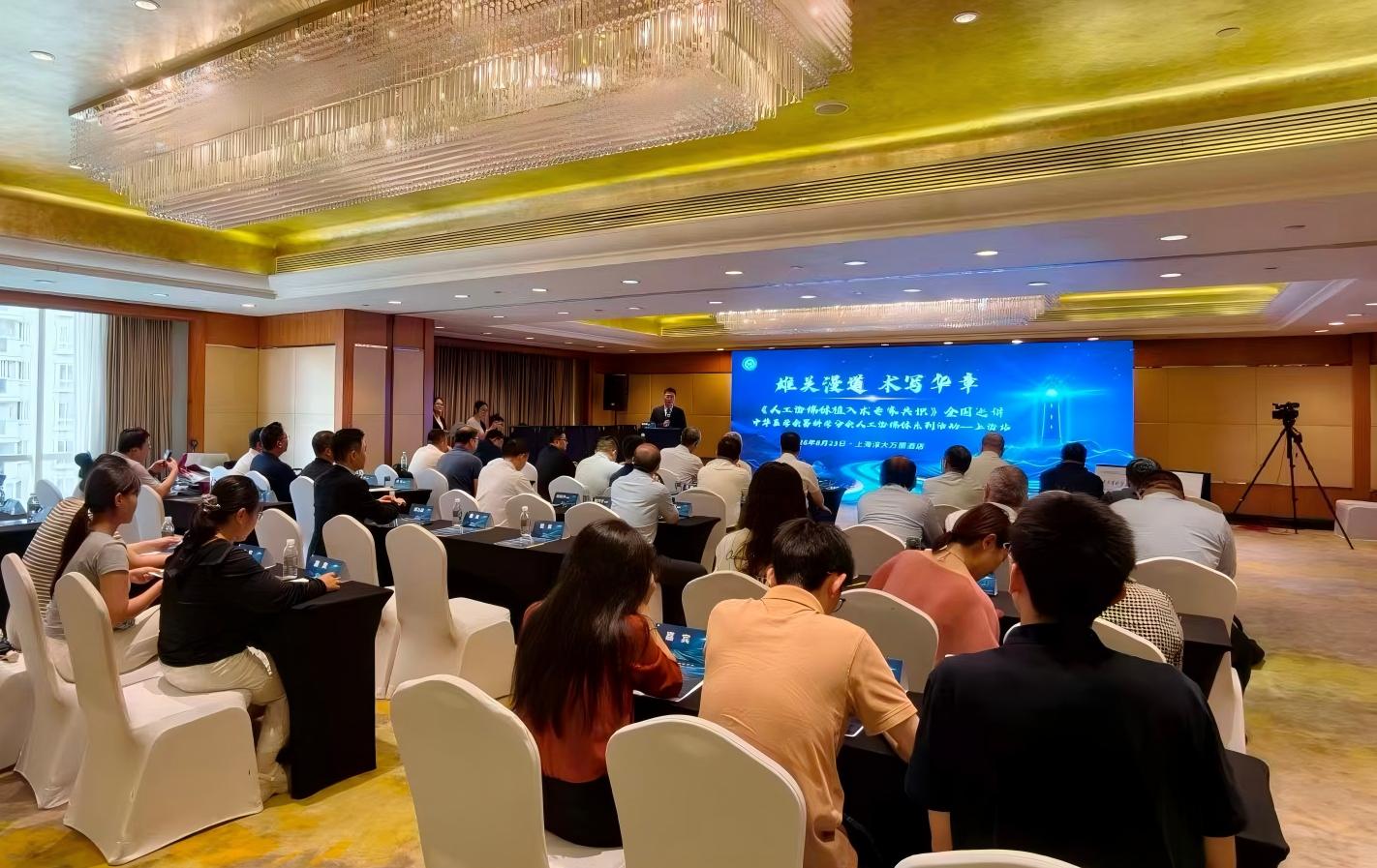 04.jpg