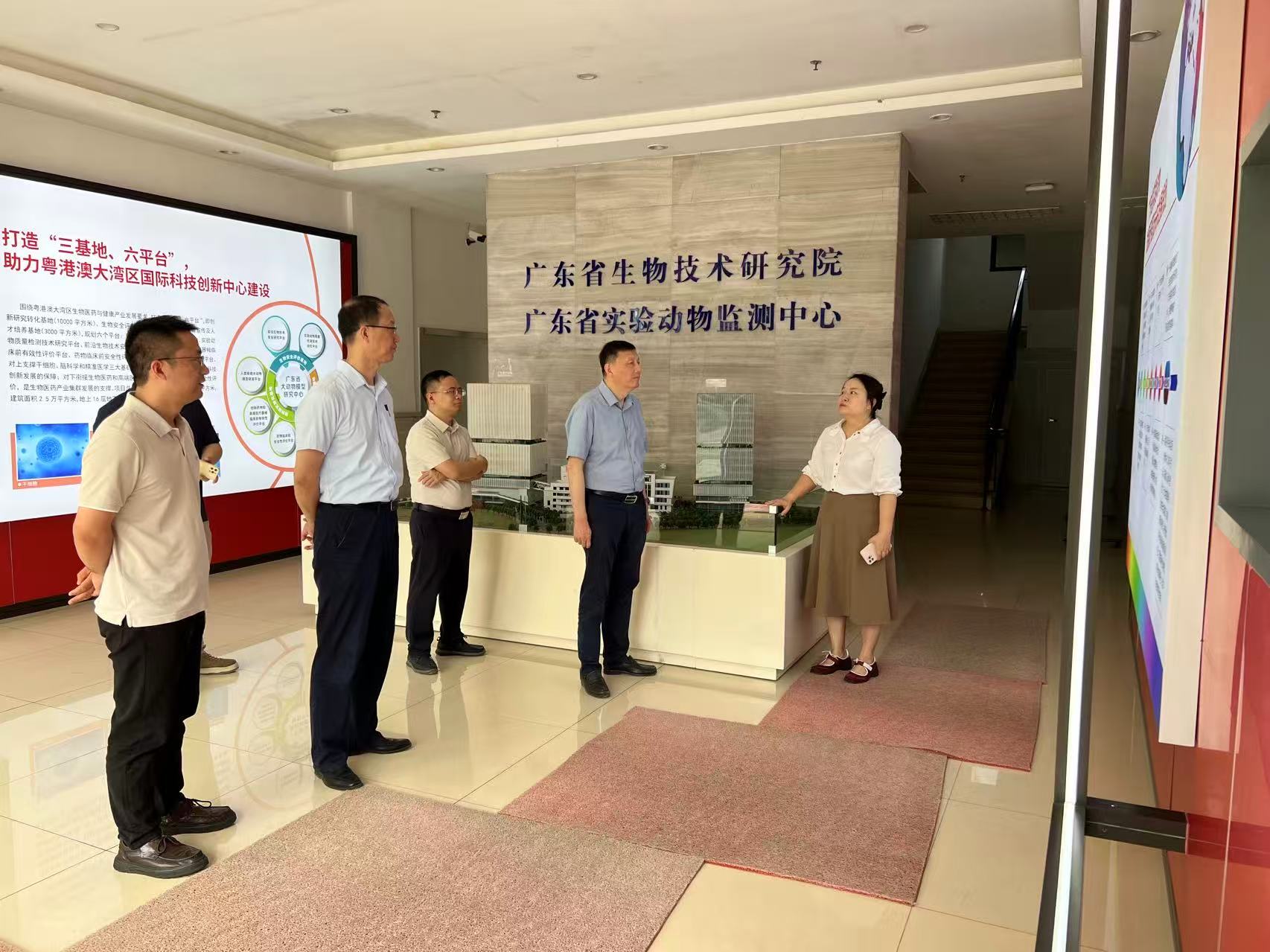 微信图片_20260918175811.jpg