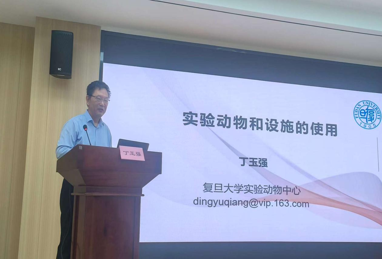 1790669260225415.png 图片2.png