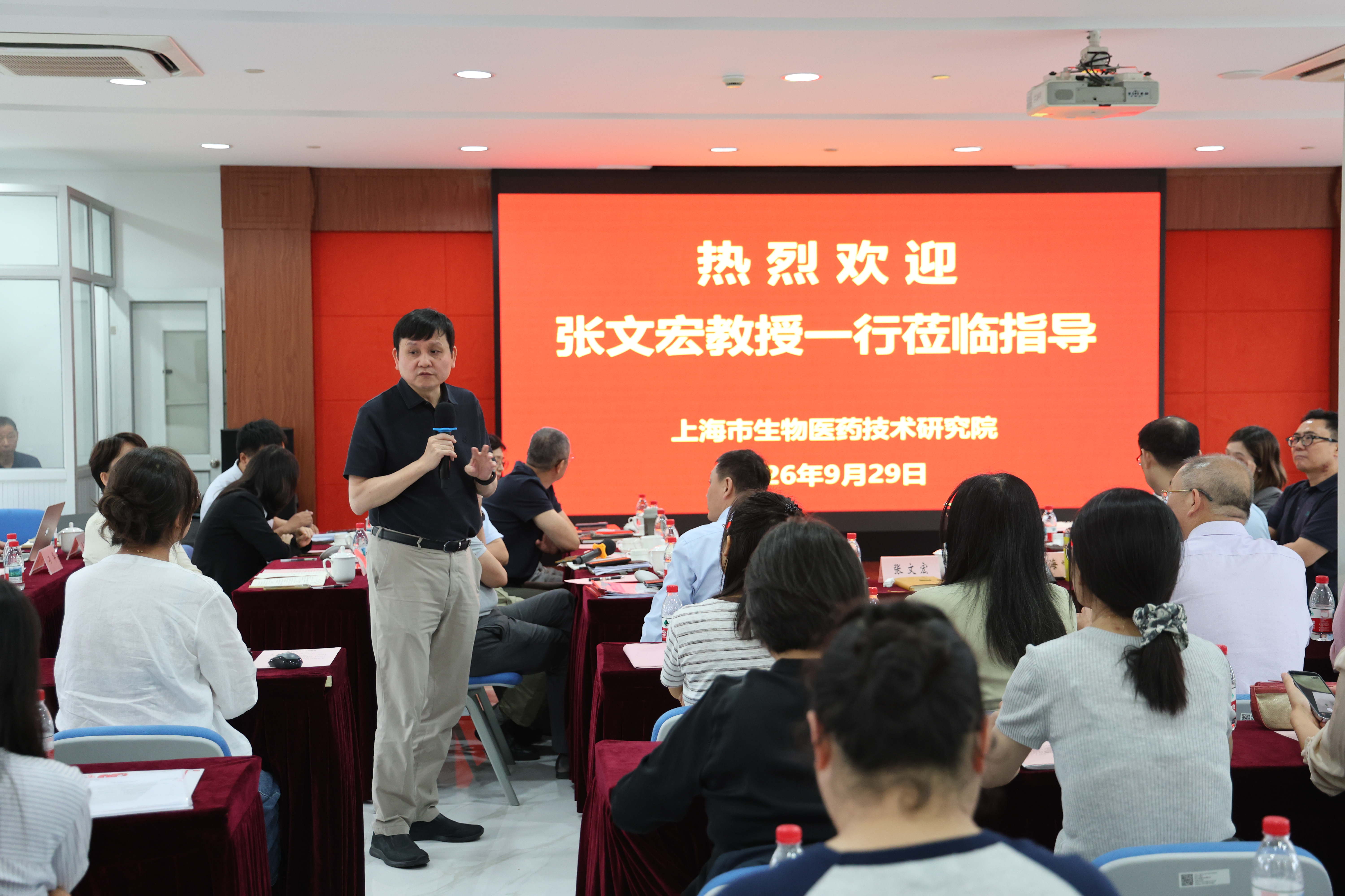 1790694658795865.jpg 微信图片_20260929230004_98_5_看图王.jpg