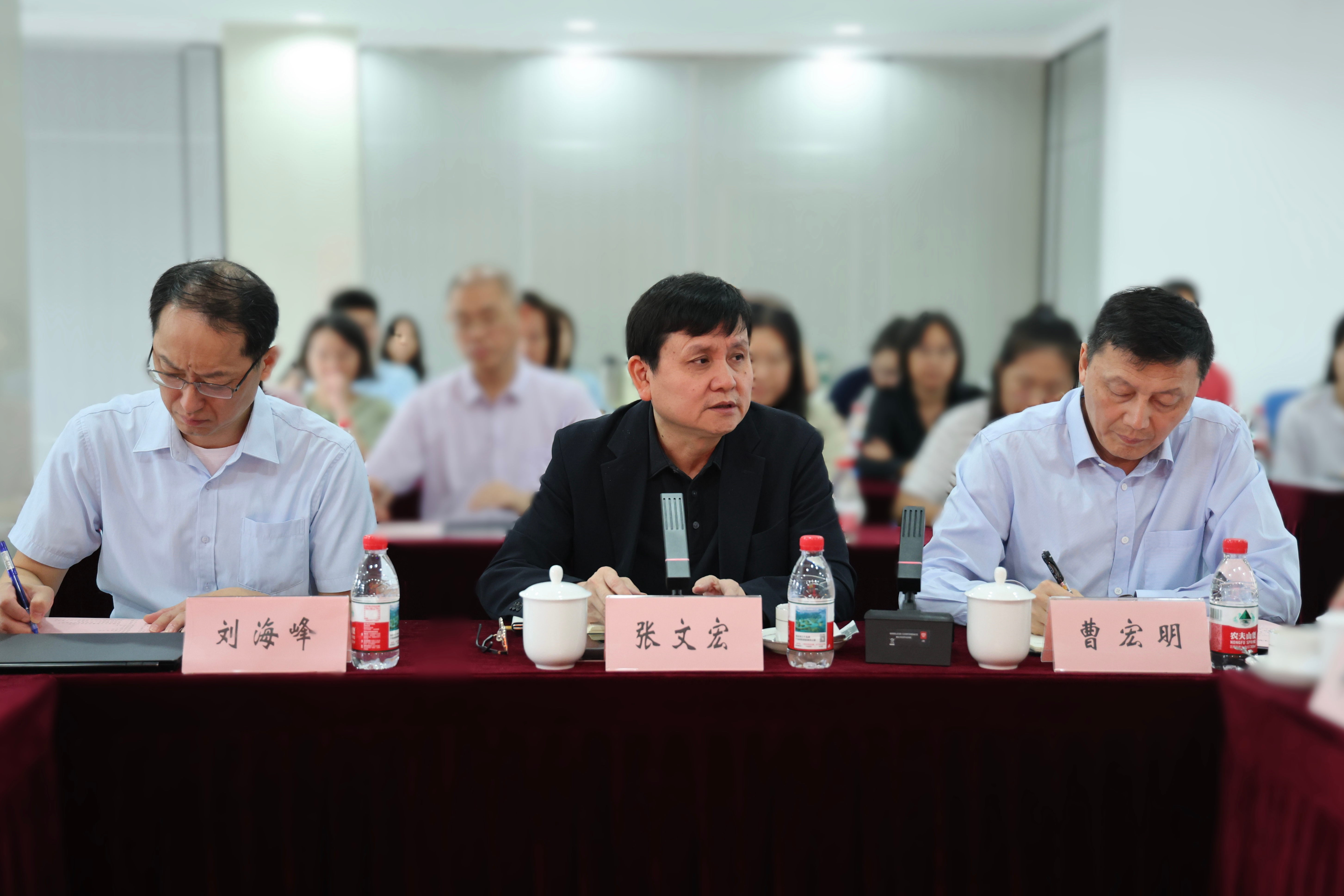 1790694669293138.jpg 微信图片_20260929230006_99_5_看图王.jpg